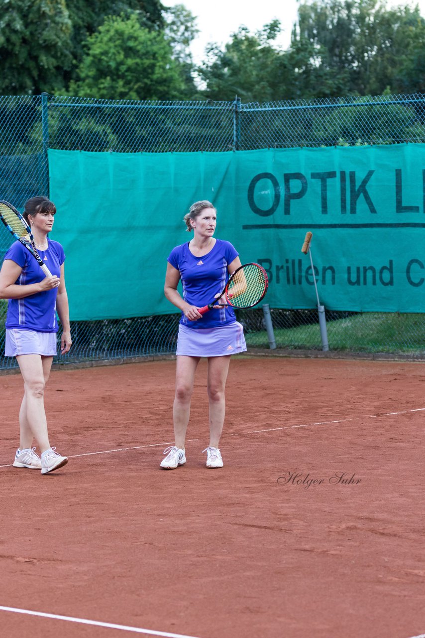 Bild 620 - Horst Schroeder Pokal 2.Tag